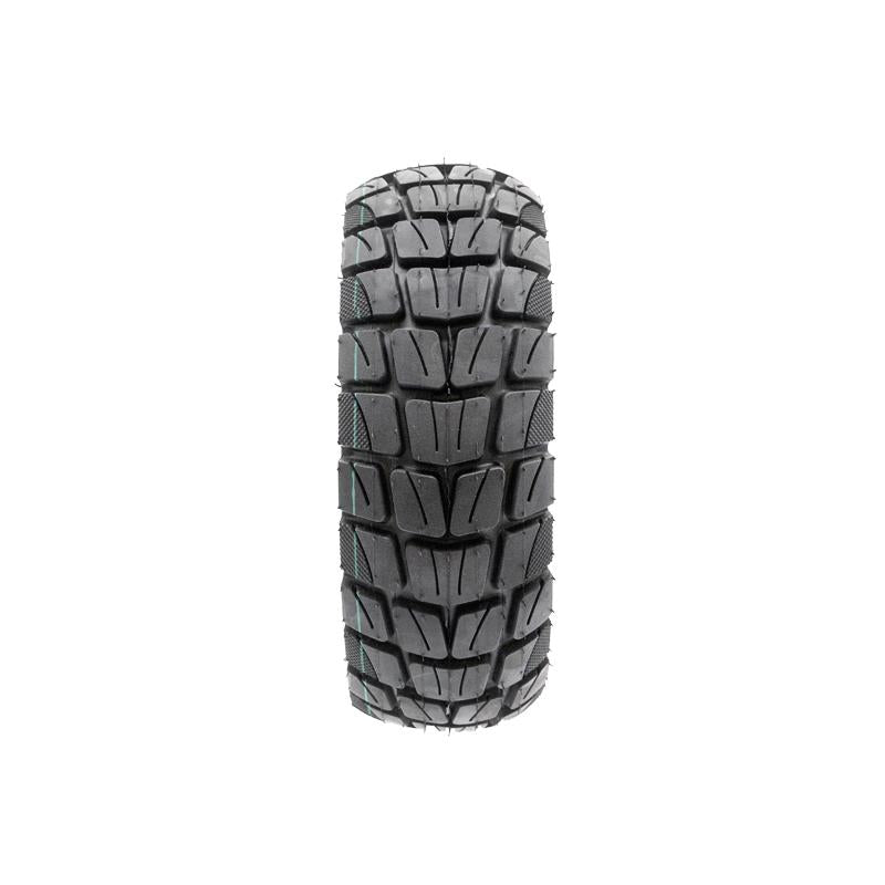 Opona Bezdętkowa Terenowa 255X80 - 10x3-6 Ewheel