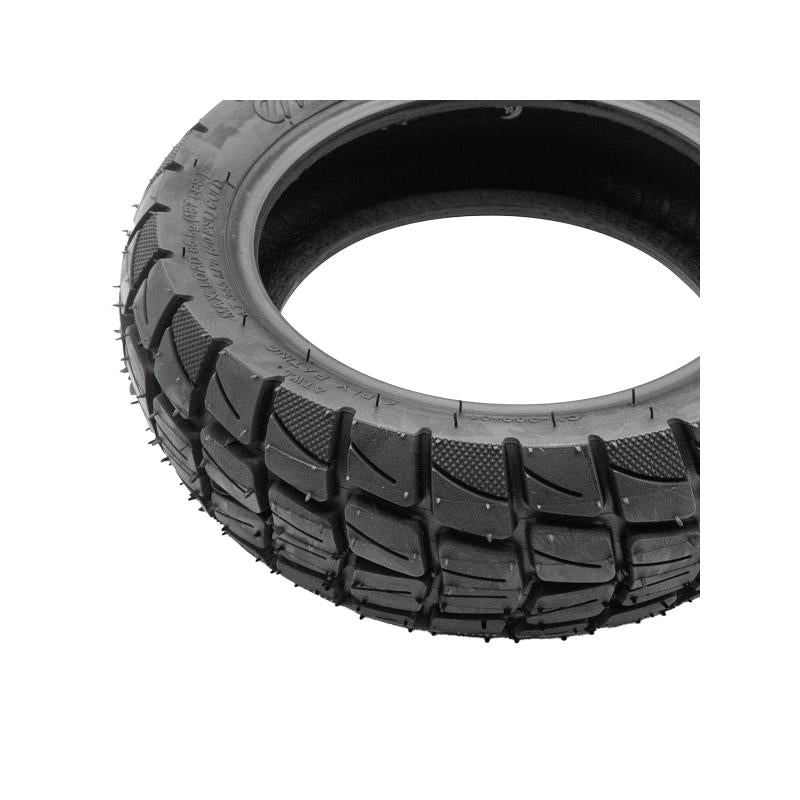 Opona Bezdętkowa Terenowa 255X80 - 10x3-6 Ewheel