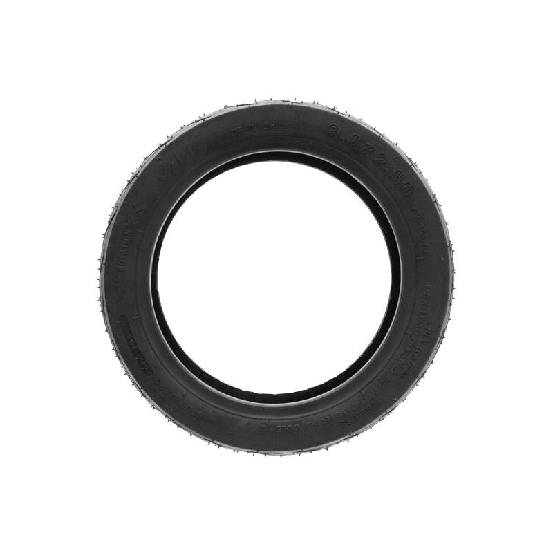 Tubeless-Reifen Cityroad 9,5x2,5 - 6,1 Ewheel