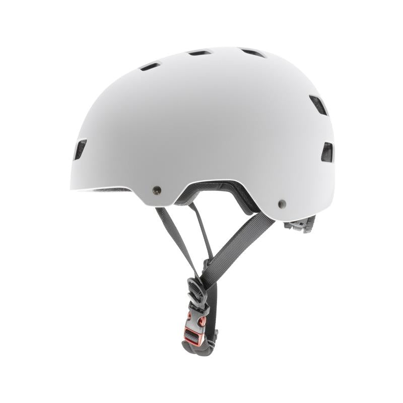 Helmet CB01