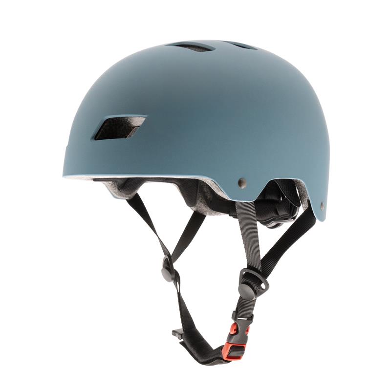 Helmet CB01