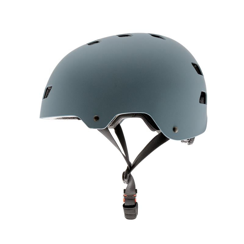 Helmet CB01
