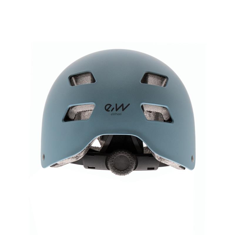 Helmet CB01