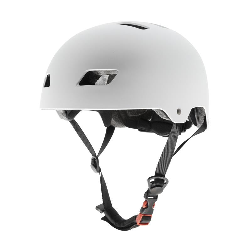 Helmet CB01