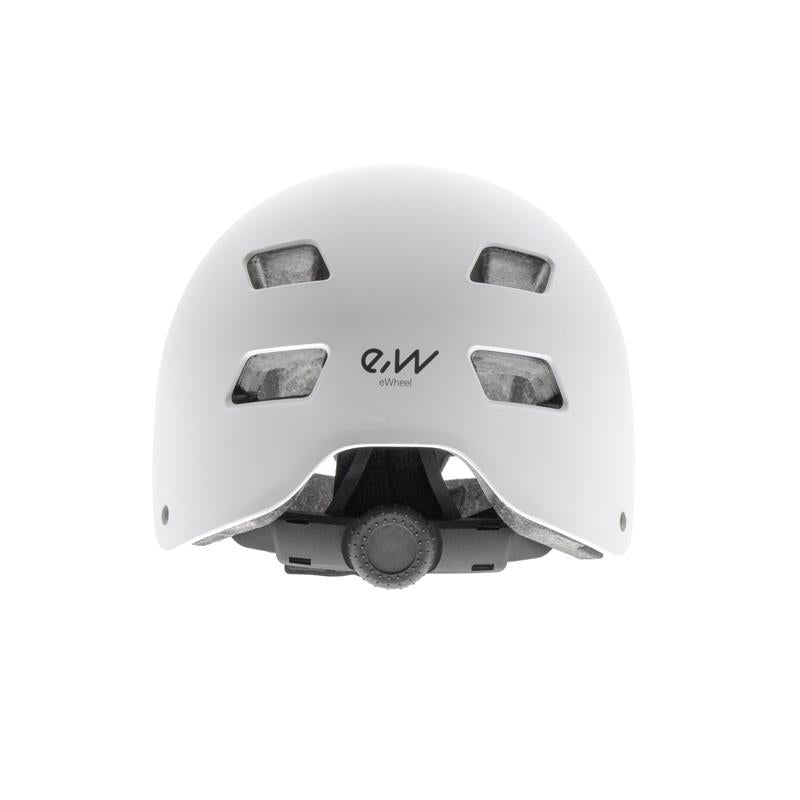 Helmet CB01