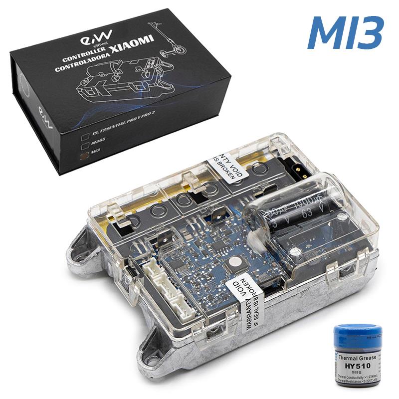 Steuergerät V3 36V 350W Xiaomi Mi3 Ewheel