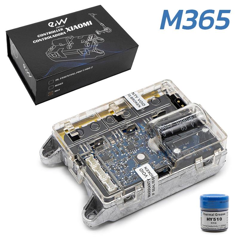 Controller V3 36V 350W Xiaomi M365 Ewheel
