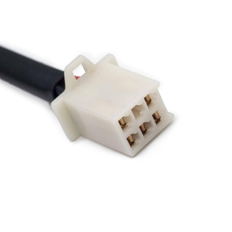 Testador de diagnóstico