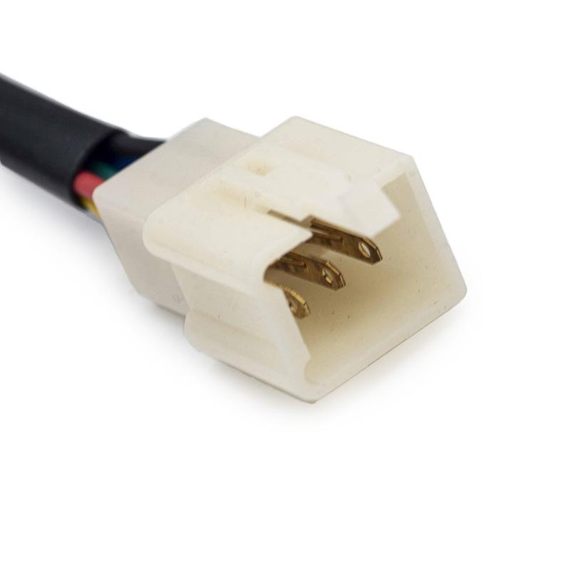 Testador de diagnóstico