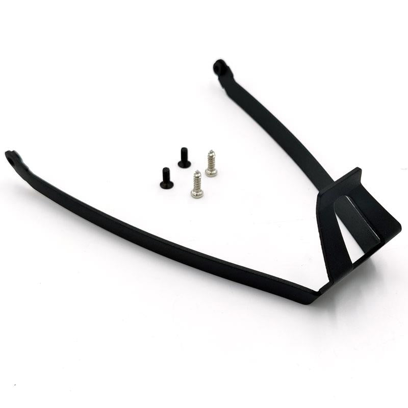 10 -inch metal brackets for Fenders for MI3
