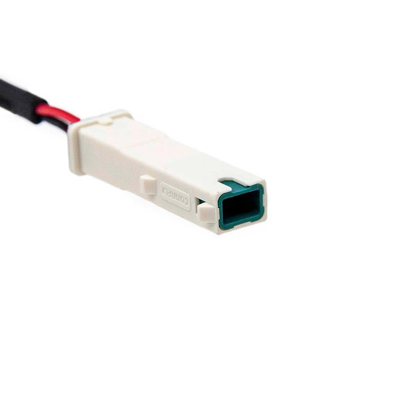 Luz trasera guardabarros 5-12V para Mi4 pro (1st Gen)