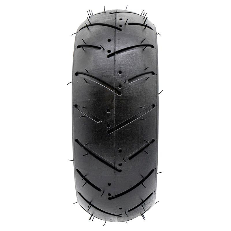 Pneu sem Câmara 90/65-6.5