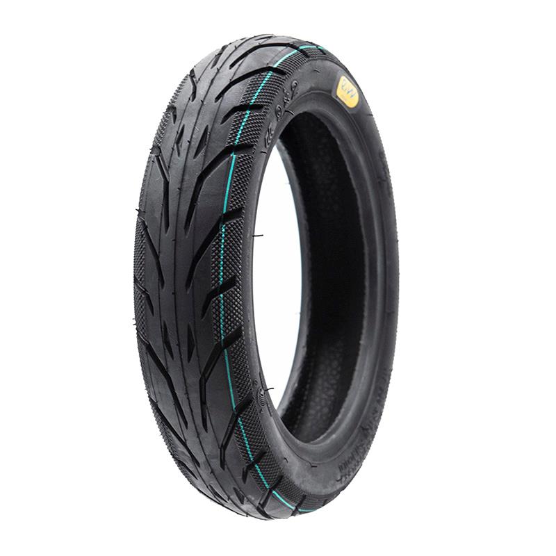 Pneu Cityroad 9x2-6 1 Ewheel