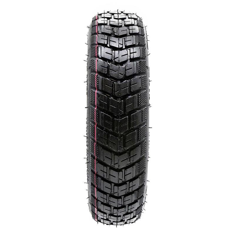 Pneu Tubeless Offroad 10X2,50-6,5 / GEL / Ewheel