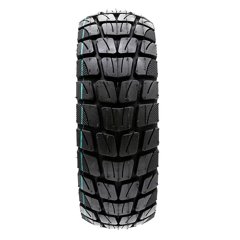 Opona Bezdętkowa Terenowa 255X80 - 10x3-6 Ewheel