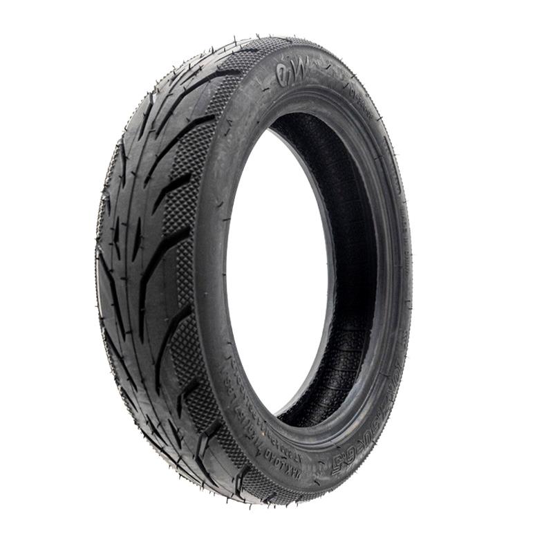 Pneu Tubeless cityroad 10X2,50-6,5 Ewheel
