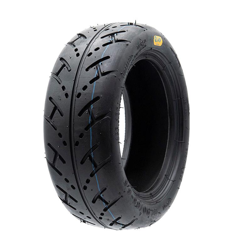Opona bezdętkowa cityroad 90/65-6,5 Ewheel