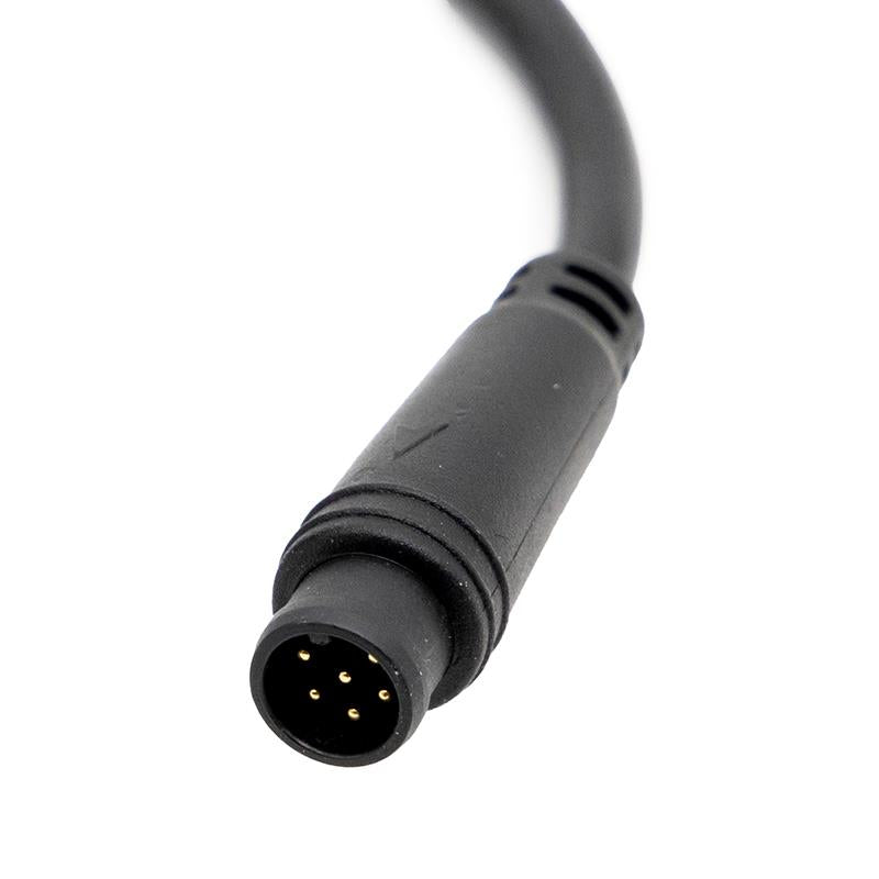 Botonera Smartgyro Crossover/Zwheel/Urbanglide