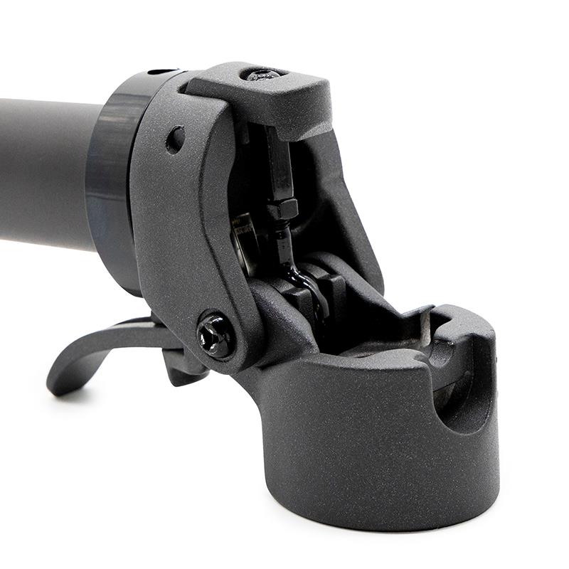 Mástil reforzado Xiaomi M365