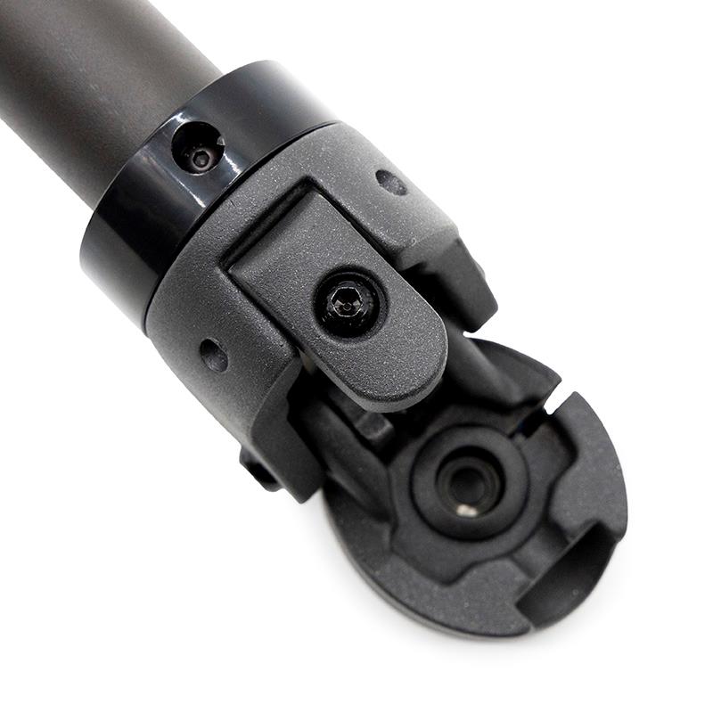 Mástil reforzado Xiaomi M365