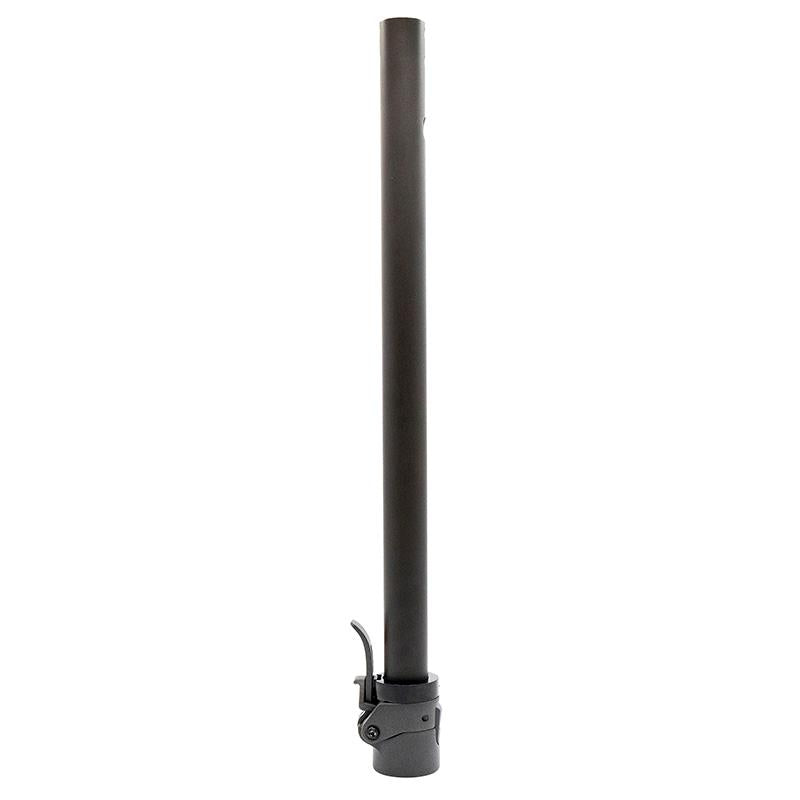 Reinforced column Xiaomi M365