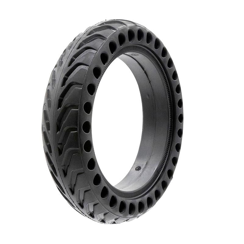 Perforated Solid Wheel 8.5x2-6.1/B34