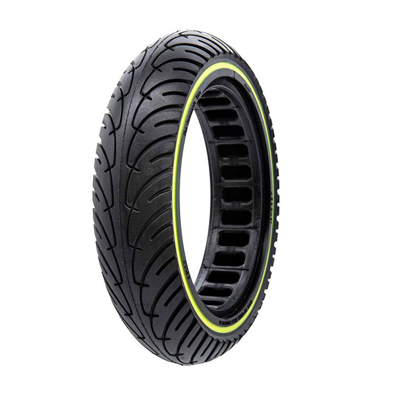 Rueda maciza ultraligera 8,5x2-6,1/B34
