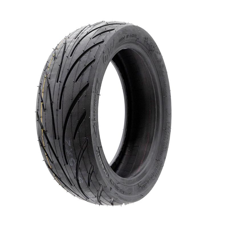 Tubeless-Reifen Cityroad 9,5x2,5 - 6,1 Ewheel