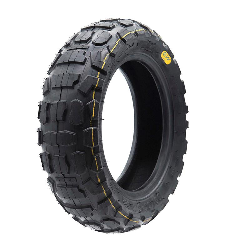 Opona Bezdętkowa Offroad 90/65-6,5 Ewheel