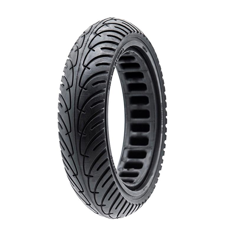 Rueda maciza ultraligera 8,5x2-6,1/B34