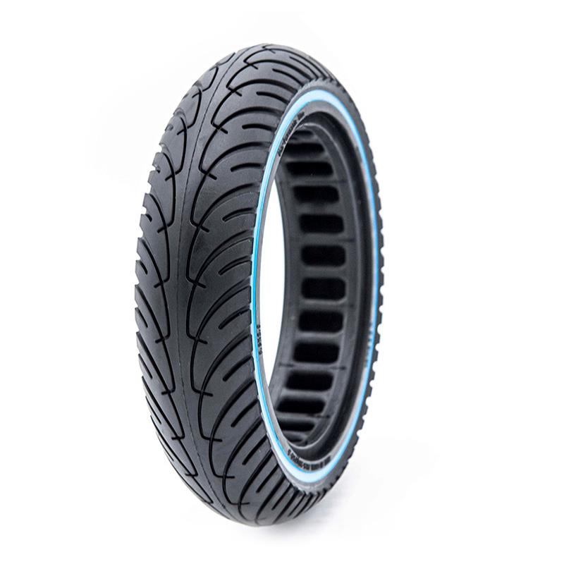 Rueda maciza ultraligera 8,5x2-6,1/B34