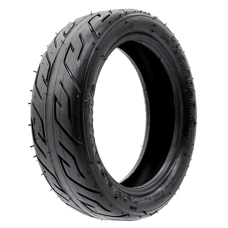 Tubeless Reifen 10x2,7-6,5 Chaoyang