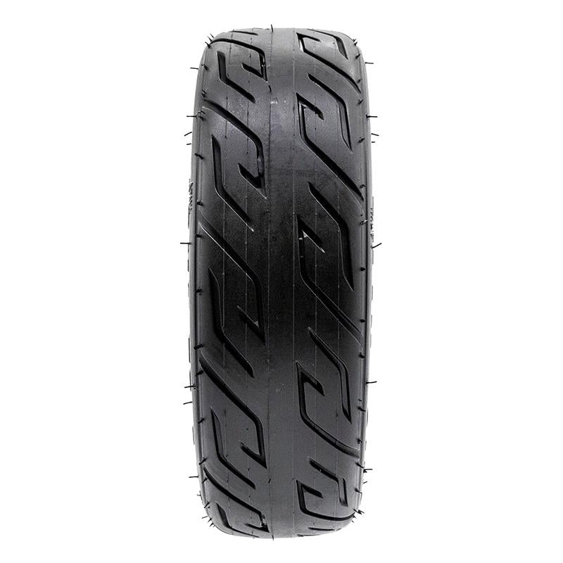 Tubeless Reifen 10x2,7-6,5 Chaoyang