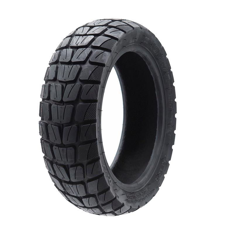 Opona Bezdętkowa Offroad 10x2,75-6,5 Ewheel