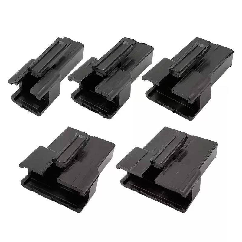 Perno di contatto per connettore SM - 100pcs