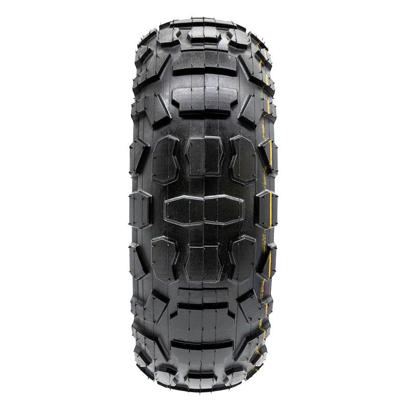 Opona Bezdętkowa Offroad 90/65-6,5 Ewheel