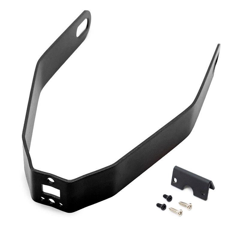 Metal Fender Support for Xiaomi (Mi3 and Earlier)