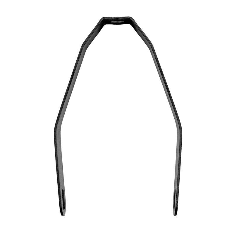 Metal Fender Support for Xiaomi (Mi3 and Earlier)