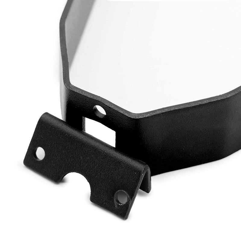 Metal Fender Support for Xiaomi (Mi3 and Earlier)