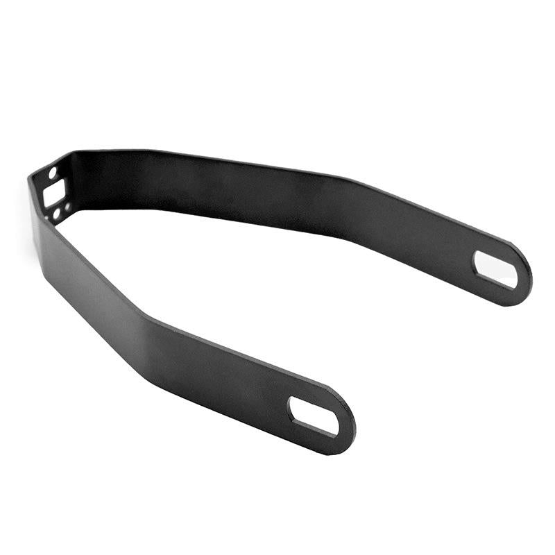 Metal Fender Support for Xiaomi (Mi3 and Earlier)