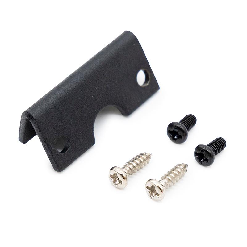 Metal Fender Support for Xiaomi (Mi3 and Earlier)