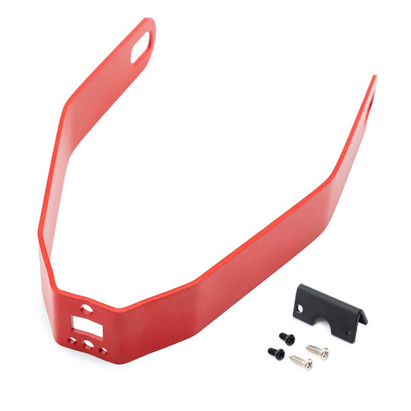 Metal Fender Support for Xiaomi (Mi3 and Earlier)