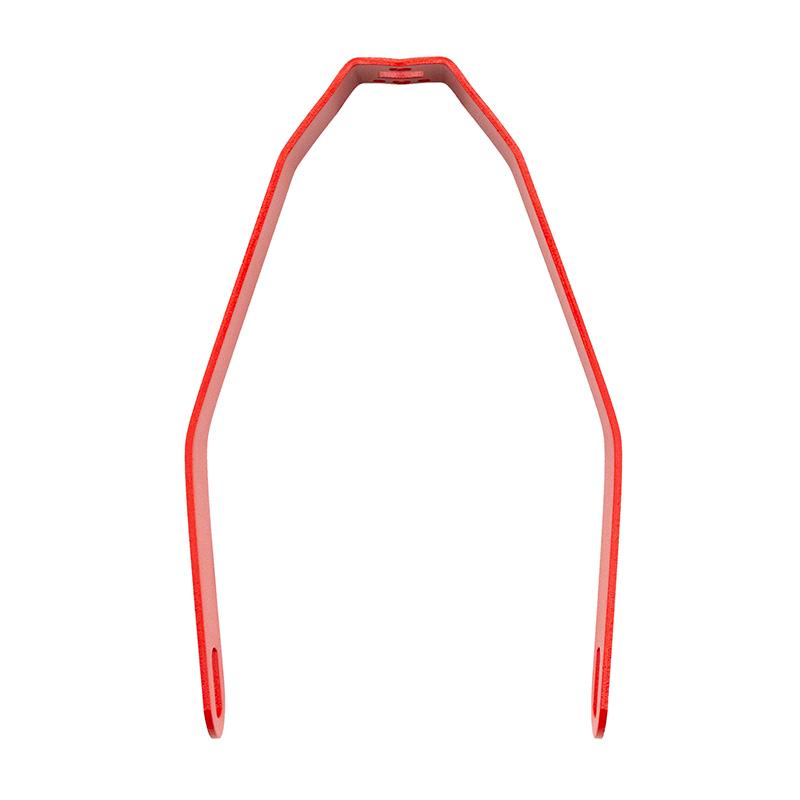 Metal Fender Support for Xiaomi (Mi3 and Earlier)