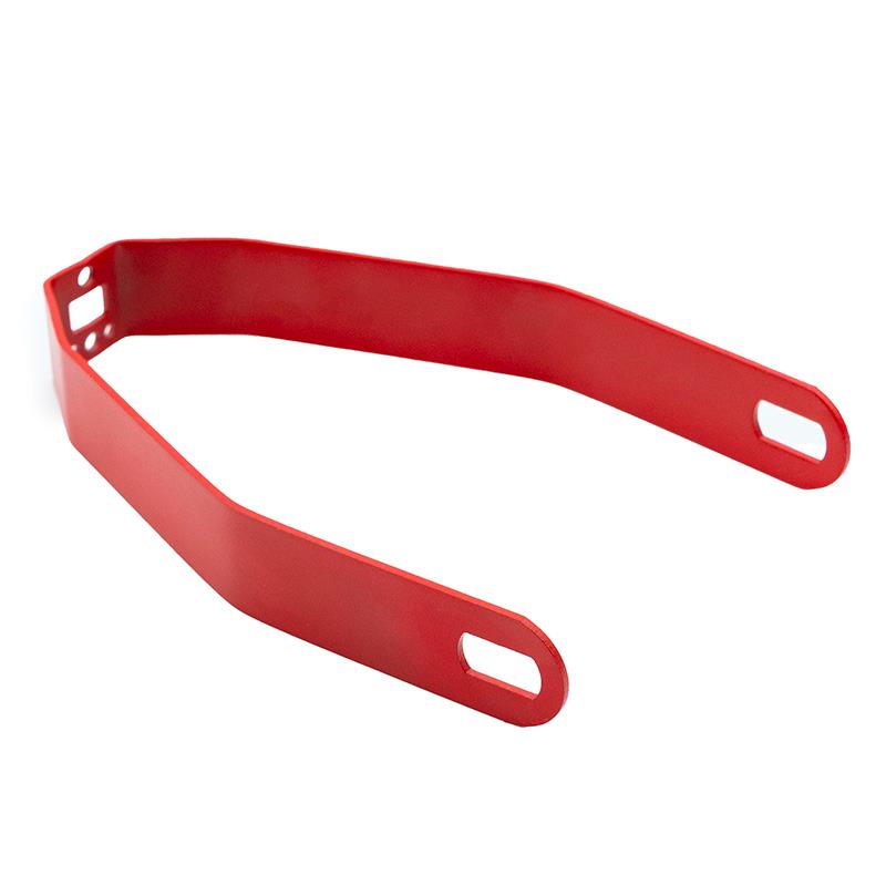 Metal Fender Support for Xiaomi (Mi3 and Earlier)
