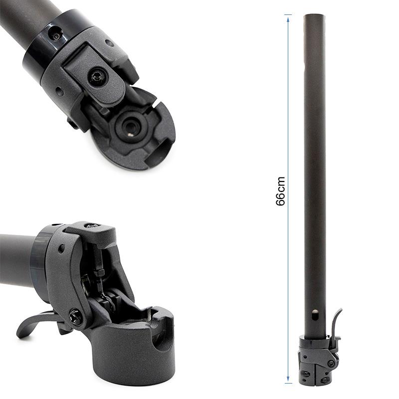 Reinforced column Xiaomi M365