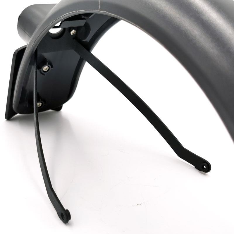 10 -inch metal brackets for Fenders for MI3