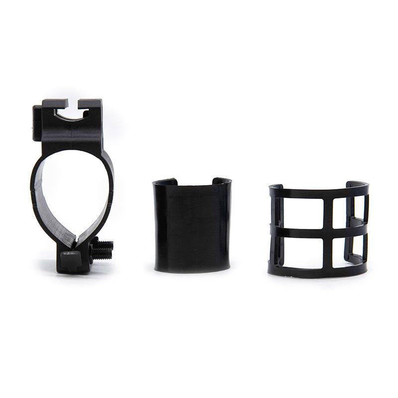 Candado de contraseña EWLK025 funda nylon
