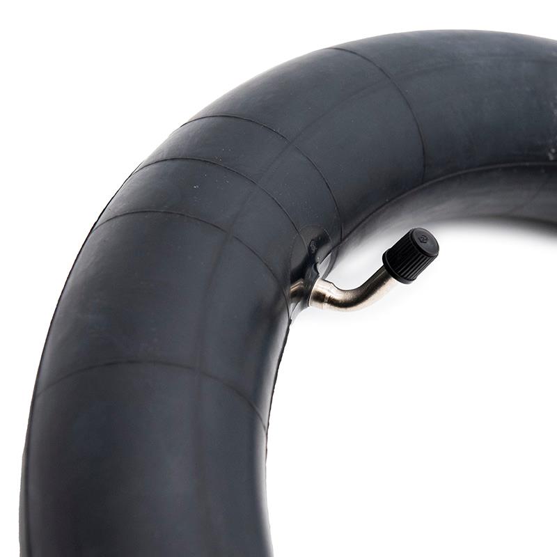 Cámara de aire 10x2.5 Black Cat - 5uds