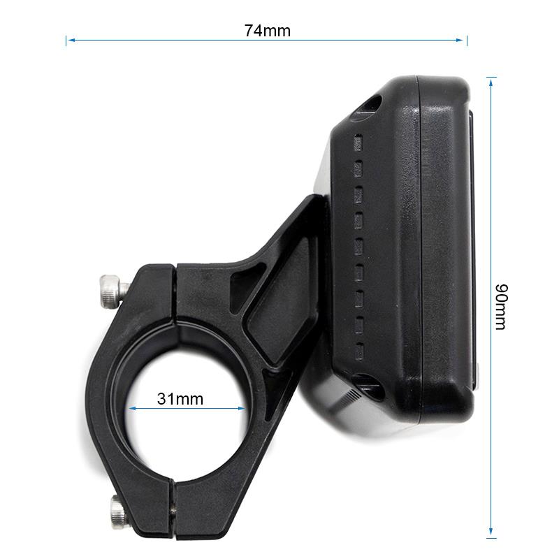 Screen for Zwheel/Urbanglide