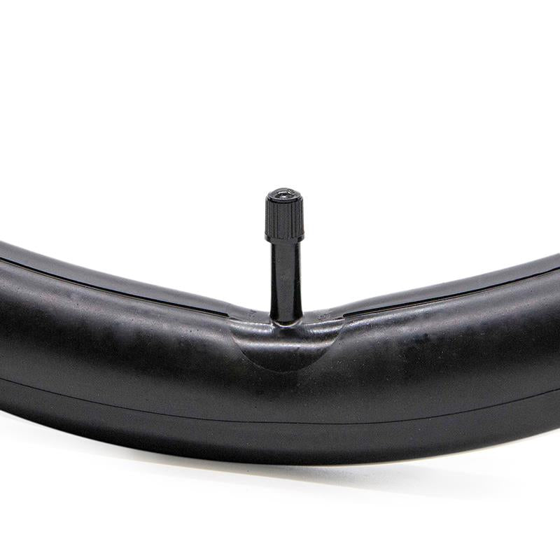 Tubo interno Ewheel 26x1.95/2.125 - válvula reta